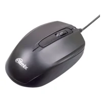 Мышь Ritmix ROM-200 фото 2